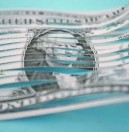 Dollar1-256x262