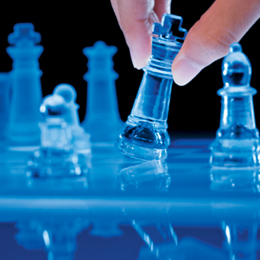 Strategy2