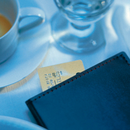 Wallet2
